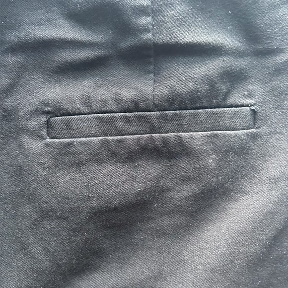 Formal pants - Picture 3 of 3